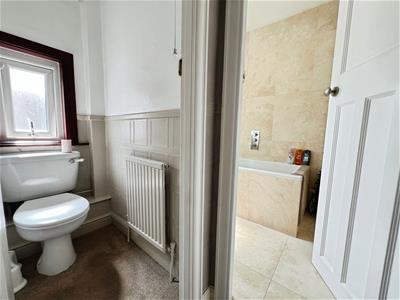 Picture 27